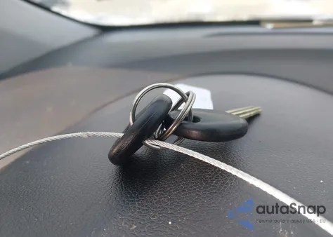 2012 Hyundai Elantra Limited z USA, uszkodzony, nr VIN 5NPDH4AE7CH094204